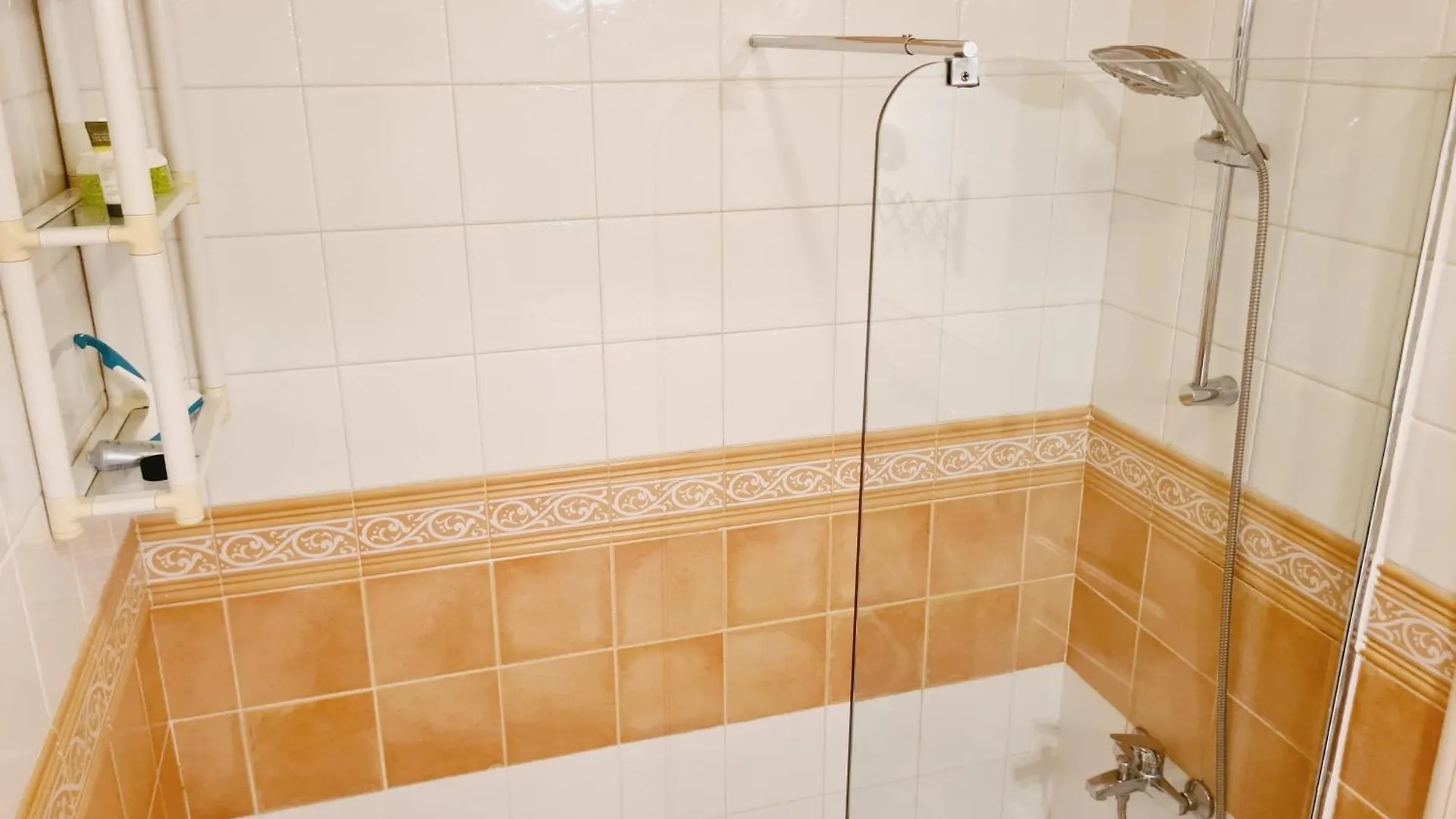 Appartamento Casa Puerto Maritimo Corralejo 0*,  Spagna
