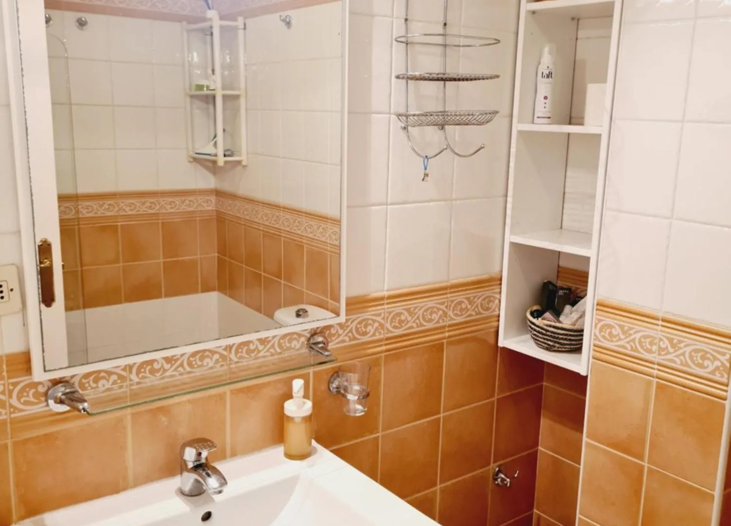Casa Puerto Maritimo Apartment Corralejo Spain