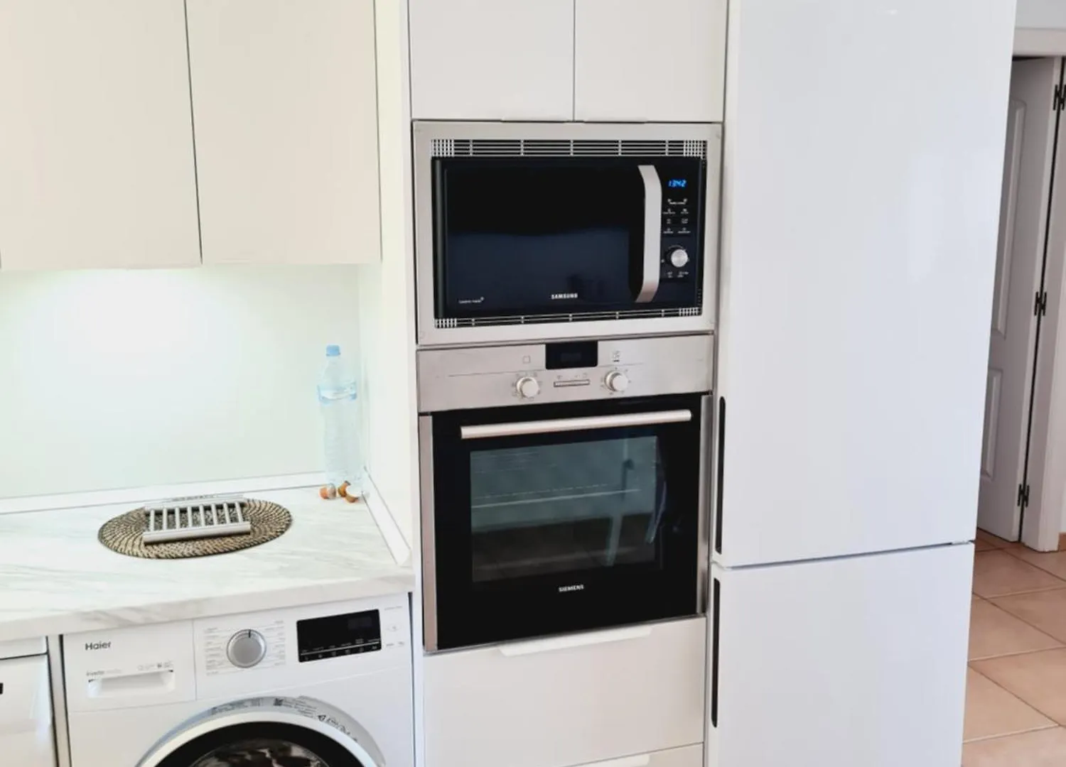 Appartamento Casa Puerto Maritimo Corralejo