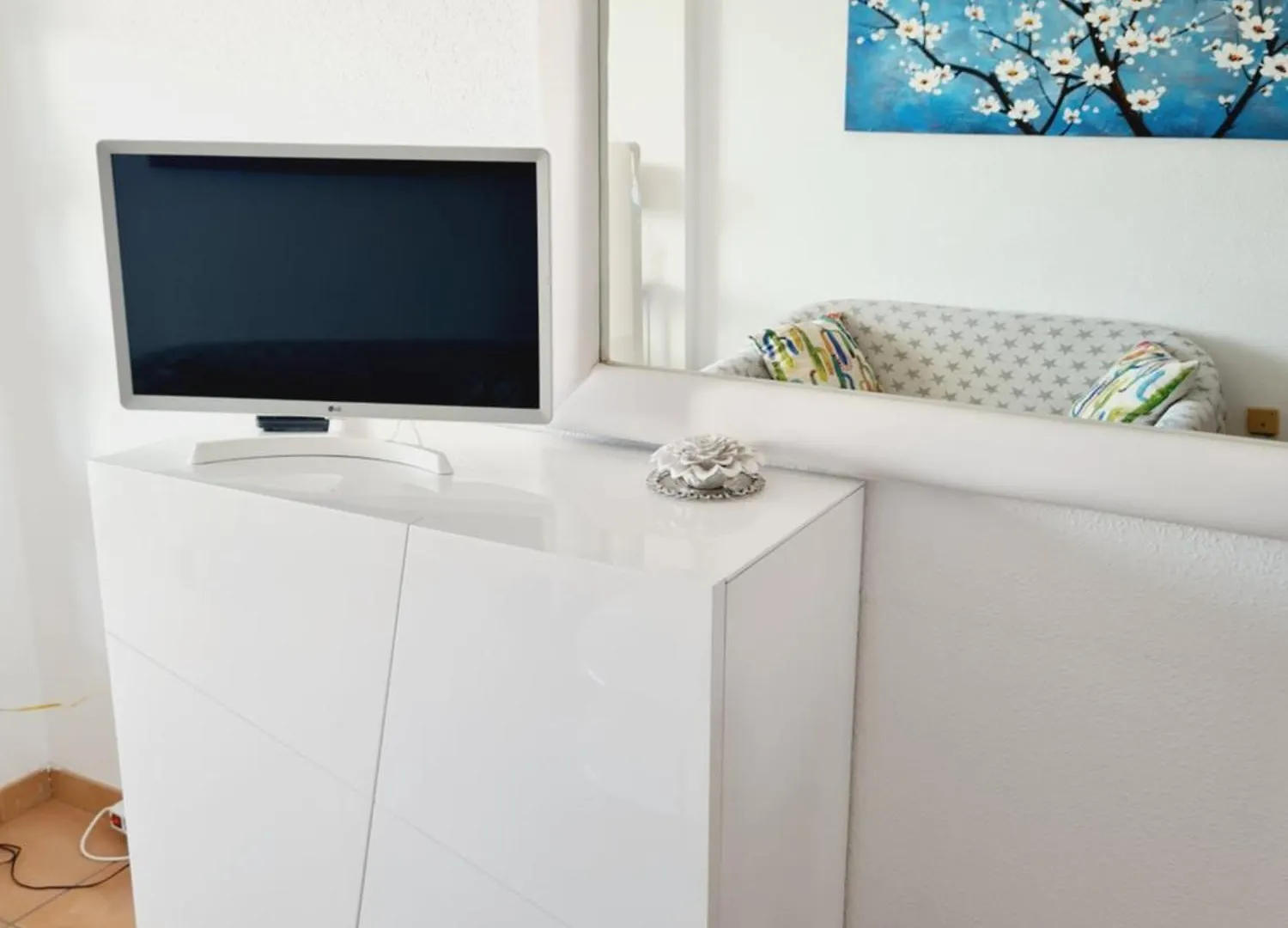 Appartamento Casa Puerto Maritimo Corralejo