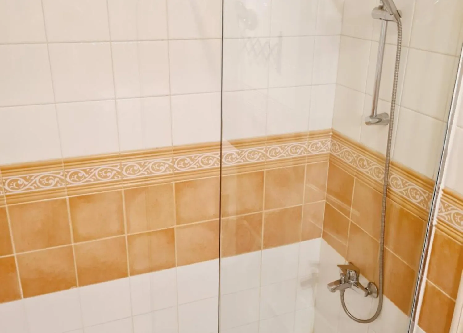 Casa Puerto Maritimo Apartment Corralejo