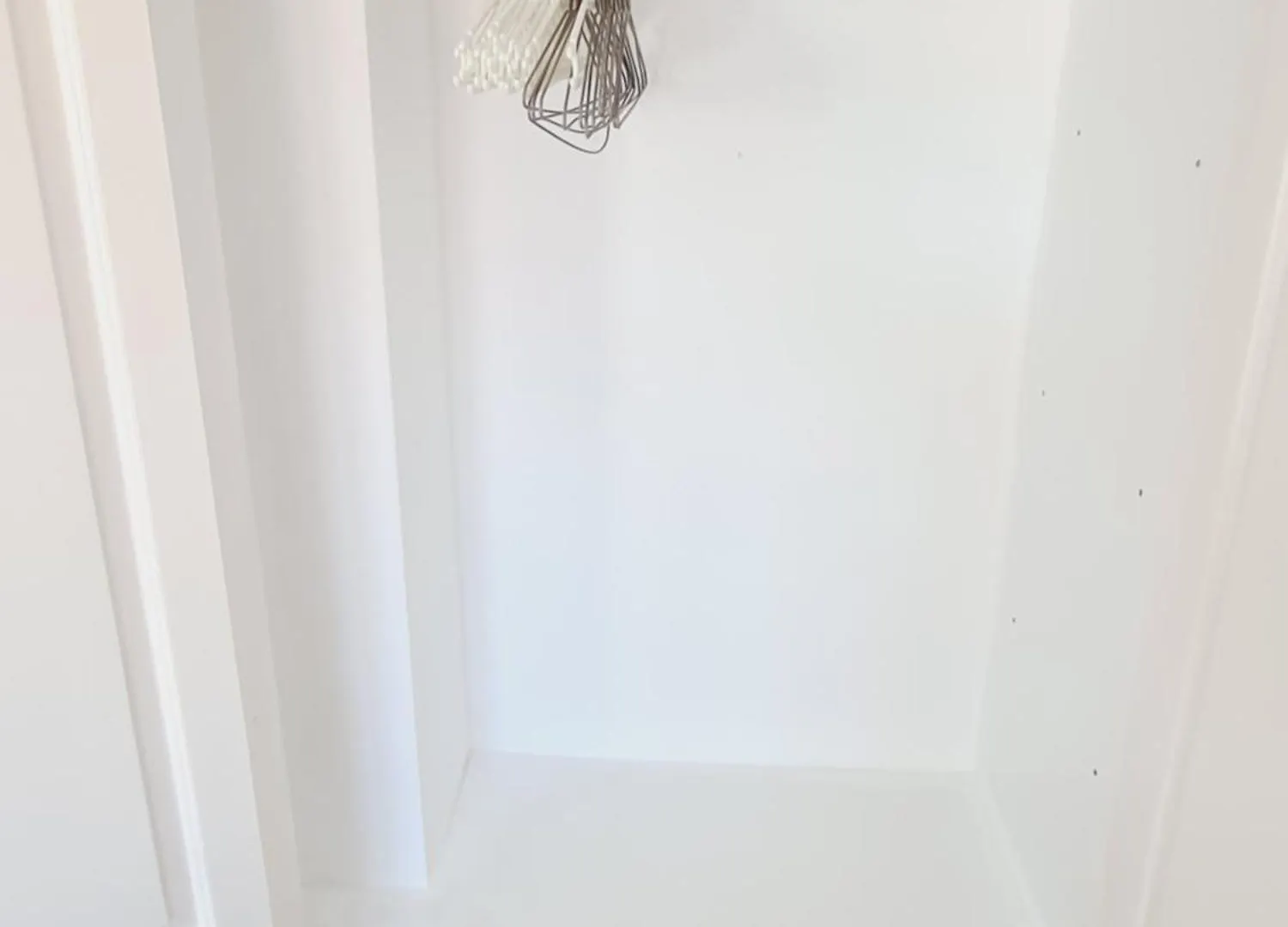 Casa Puerto Maritimo Apartment Corralejo